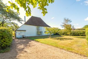 Photo 1- click for photo gallery